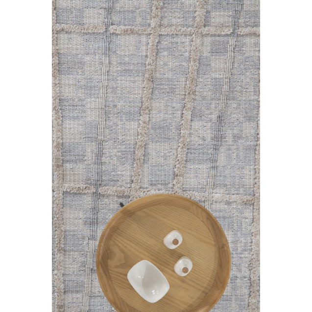 Χαλί Royal Carpet Valencia A19 140x200