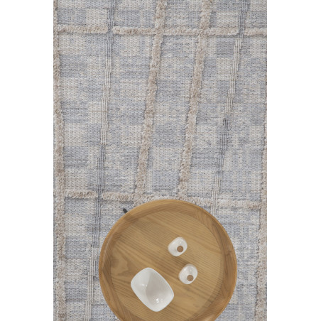 Χαλί Royal Carpet Valencia A19 160x230