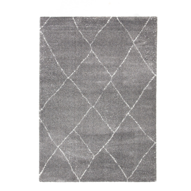 Χαλί Lilly 313 690 Royal Carpet - 120 x 170 cm