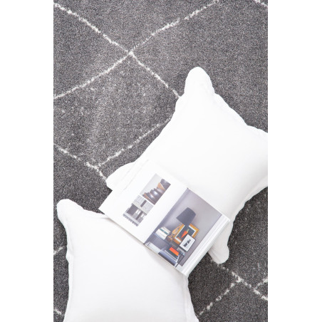 Χαλί Lilly 313 690 Royal Carpet - 120 x 170 cm