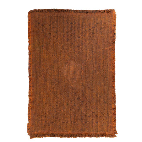 Χαλί Monaco 12 16 Royal Carpet - 160 x 230 cm