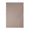 Ψάθα Eco 3584 3 BEIGE Royal Carpet - 130 x 190 cm