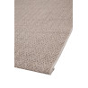Ψάθα Eco 3584 3 BEIGE Royal Carpet - 130 x 190 cm