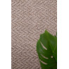 Ψάθα Eco 3584 3 BEIGE Royal Carpet - 200 x 290 cm