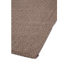 Ψάθα Eco 3584 4 BROWN Royal Carpet - 80 x 150 cm