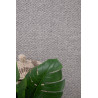 Ψάθα Eco 3584 5 GREY Royal Carpet - 200 x 290 cm