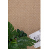 Ψάθα Eco 3584 8 NATURAL Royal Carpet - 130 x 190 cm