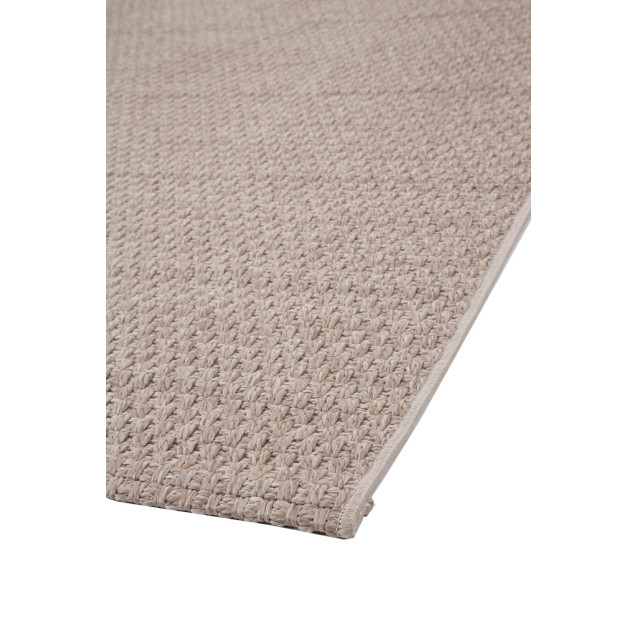 Ψάθα Eco 3555 3 Royal Carpet - 200 x 290 cm