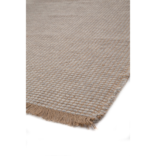 Ψάθα Elise 3652 04 GREY Royal Carpet - 130 x...