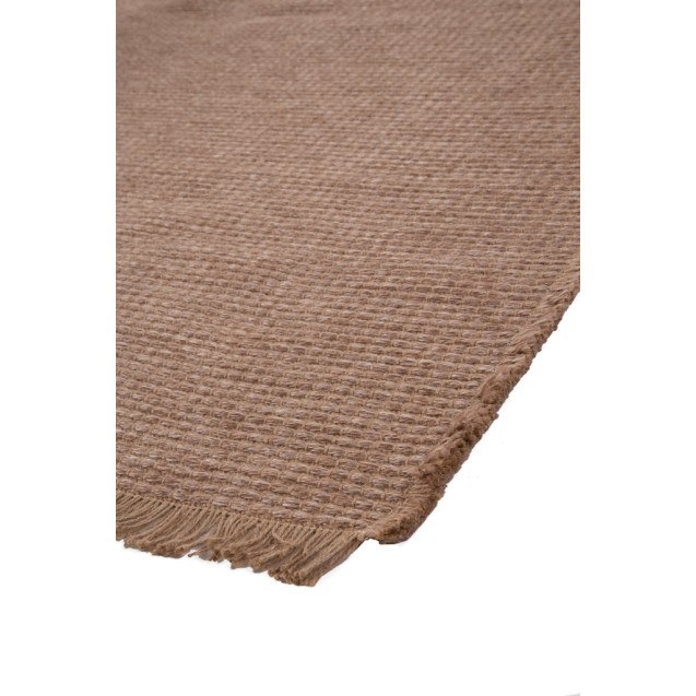 Ψάθα Elise 3652 02 BROWN Royal Carpet - 130 x...