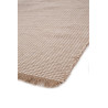 Ψάθα Elise 3652 01 BEIGE Royal Carpet - 130 x 190 cm