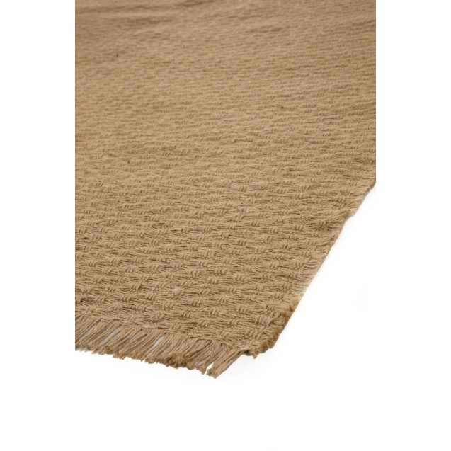 Ψάθα Elise 3650 12 NATURAL Royal Carpet - 190 x...