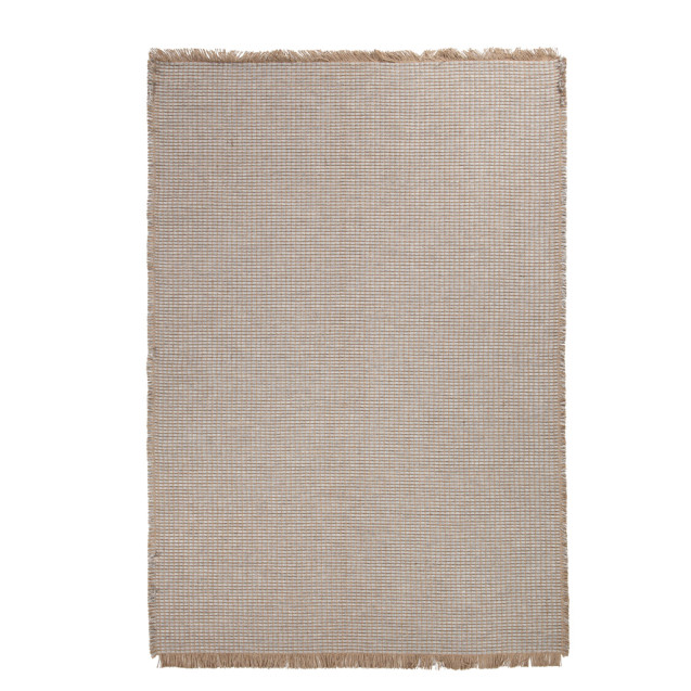 Ψάθα Elise 3652 04 GREY Royal Carpet - 160 x...