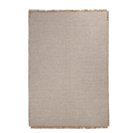 Ψάθα Elise 3652 04 GREY Royal Carpet - 160 x 230 cm