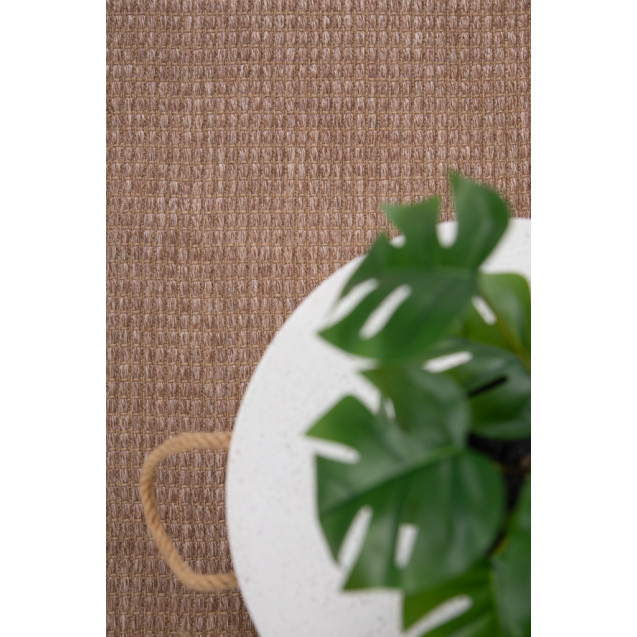 Ψάθα Elise 3652 02 BROWN Royal Carpet - 160 x...