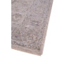 Κλασικό Χαλί Tabriz 647 L-GREY Royal Carpet - 140 x 190 cm