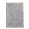 Κλασικό Χαλί Tabriz 839 BLUE Royal Carpet - 200 x 300 cm