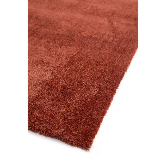 Χαλί Royal Carpet Feel 71351 013 160x230