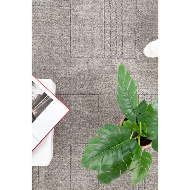 Χαλί Dune 603 382 Royal Carpet - 160 x 230 cm