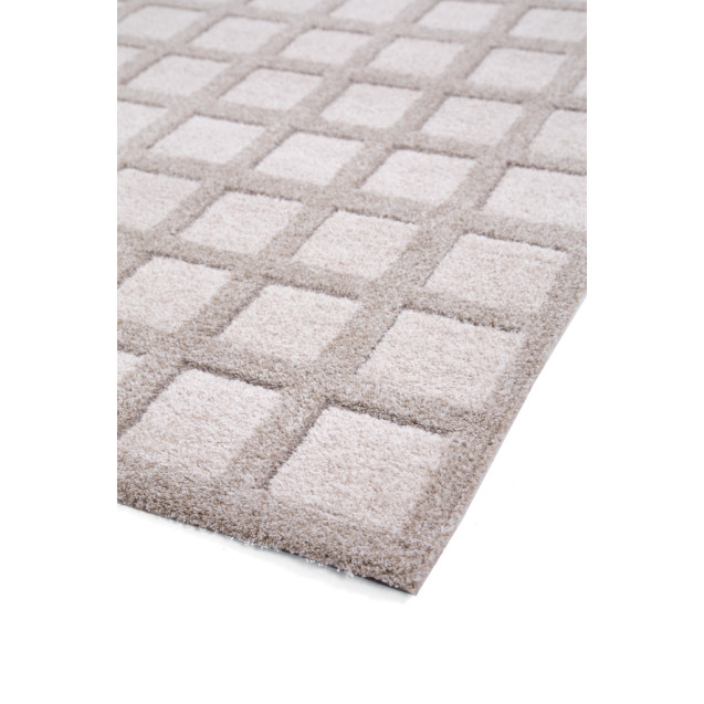 Χαλί Dune 608 561 Royal Carpet - 160 x 230 cm