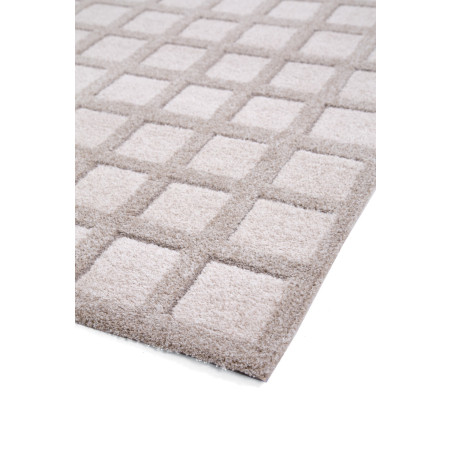 Χαλί Dune 608 561 Royal Carpet - 160 x 230 cm