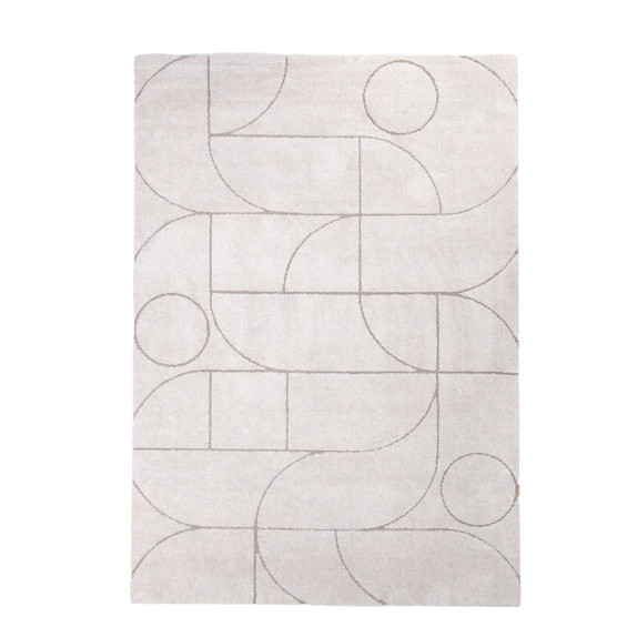 Χαλί Dune 605 761 Royal Carpet - 80 x 150 cm