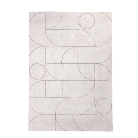 Χαλί Dune 605 761 Royal Carpet - 80 x 150 cm