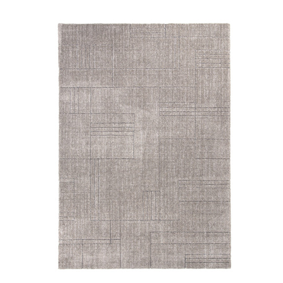 Χαλί Dune 603 382 Royal Carpet - 120 x 170 cm