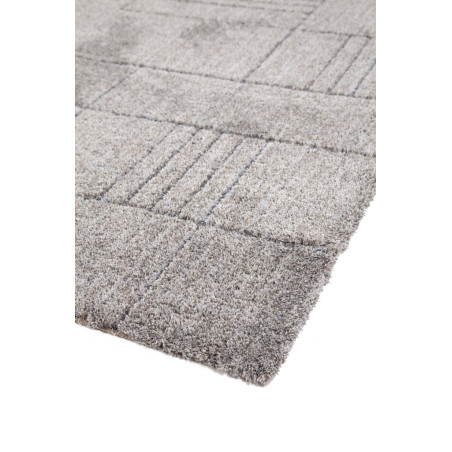 Χαλί Dune 603 382 Royal Carpet - 200 x 290 cm