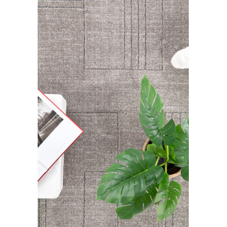 Χαλί Dune 603 382 Royal Carpet - 200 x 290 cm