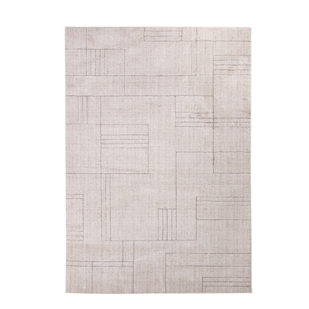 Χαλί Dune 603 571 Royal Carpet - 120 x 170 cm