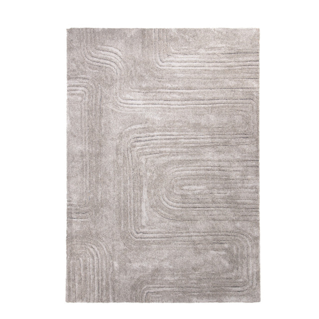 Χαλί Dune 601 382 Royal Carpet - 200 x 290 cm