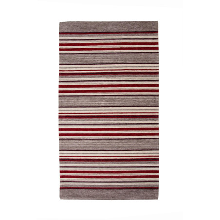 Χαλί Laos 45 X Royal Carpet - 75 x 160 cm