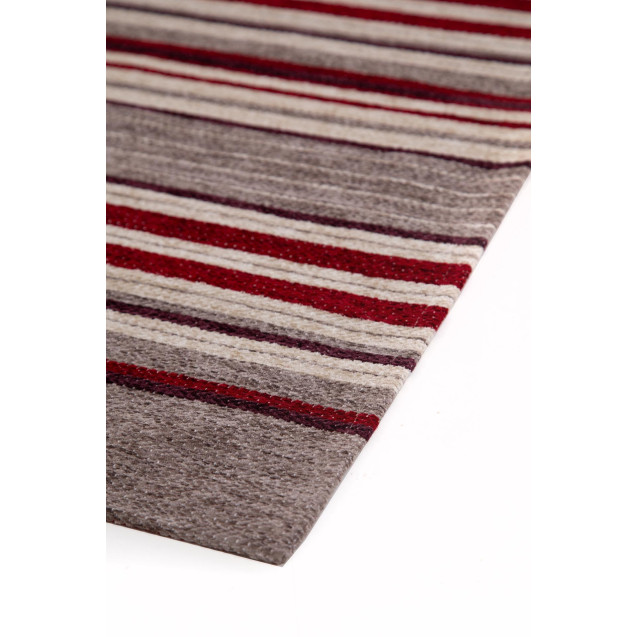 Χαλί Laos 45 X Royal Carpet - 75 x 160 cm