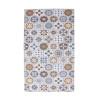 Χαλί Canvas 357 B Royal Carpet - 60 x 90 cm