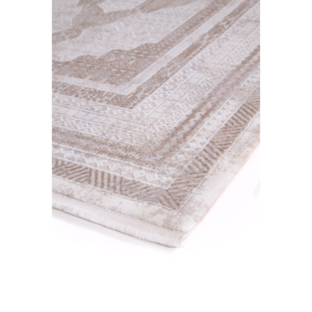Χαλί Infinity 5914A BEIGE Royal Carpet - 160 x...