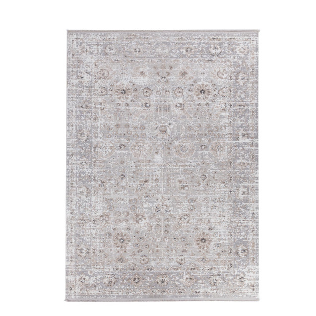 Χαλί Infinity 5960B GREY Royal Carpet - 160 x...
