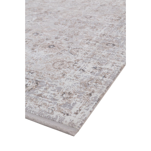 Χαλί Infinity 5960B GREY Royal Carpet - 160 x...