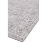 Χαλί Infinity 5960B GREY Royal Carpet - 160 x 230 cm