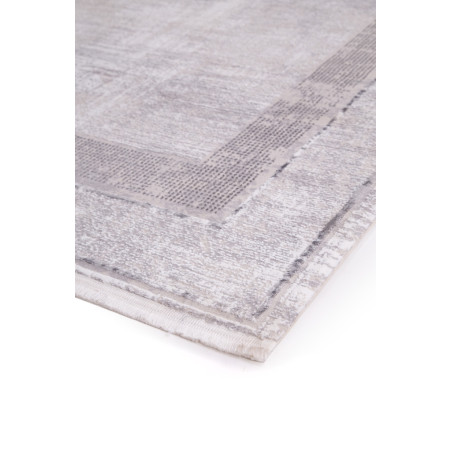 Χαλί Infinity 10218A GREY Royal Carpet - 160 x 230 cm