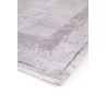 Χαλί Infinity 10218A GREY Royal Carpet - 160 x 230 cm