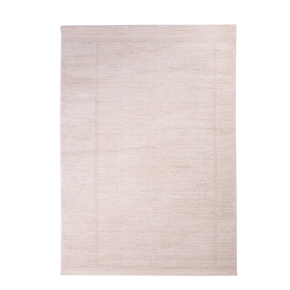 Χαλί Matisse 29230 Royal Carpet - 200 x 290 cm