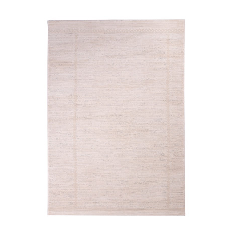 Χαλί Matisse 29230 Royal Carpet - 67 x 200 cm