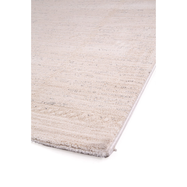 Χαλί Matisse 29230 Royal Carpet - 67 x 200 cm