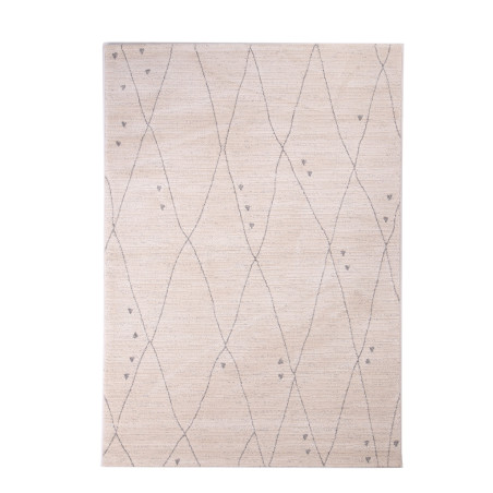 Χαλί Matisse 24526 Royal Carpet - 67 x 140 cm