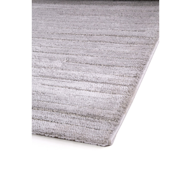 Χαλί Matisse 24424 Royal Carpet - 67 x 140 cm