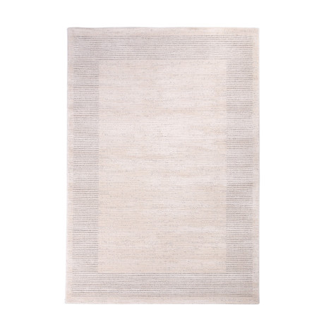 Χαλί Matisse 24395 C Royal Carpet - 160 x 230 cm