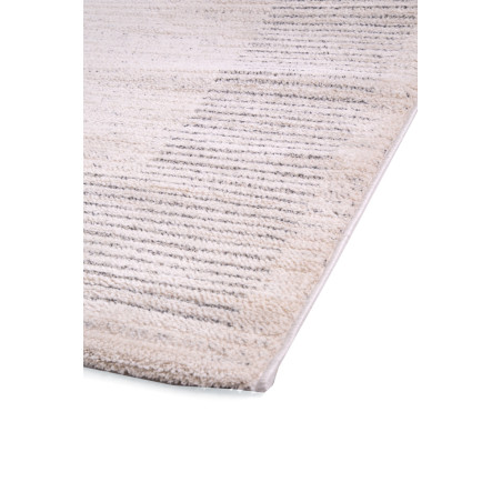 Χαλί Matisse 24395 C Royal Carpet - 160 x 230 cm