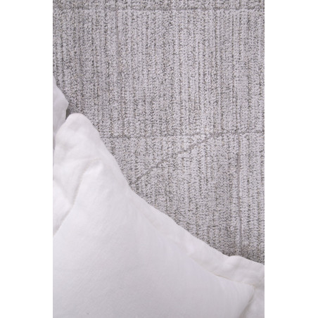 Χαλί Matisse 24520 Royal Carpet - 140 x 200 cm