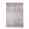Χαλί Allure 16625 Royal Carpet - 160 x 230 cm